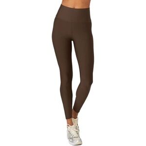 Alo Yoga High-Waist Airlift Legging